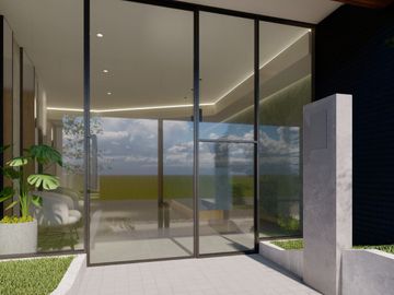 DEPARTAMENTO DE ENSUEÑO CON VISTA Y CONECTIVIDAD PREMIUM| MIRAFLORES