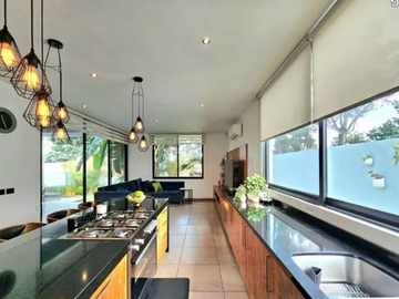 Casa en venta Diana Natura Residencial, Pinar De La Venta, Jalisco, México