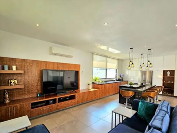 Casa en venta Diana Natura Residencial, Pinar De La Venta, Jalisco, México