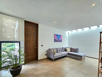 Casa en venta Diana Natura Residencial, Pinar De La Venta, Jalisco, México