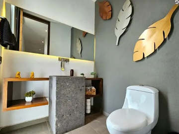 Casa en venta Diana Natura Residencial, Pinar De La Venta, Jalisco, México