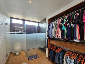 Casa en venta Diana Natura Residencial, Pinar De La Venta, Jalisco, México