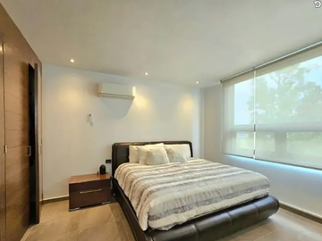 Casa en venta Diana Natura Residencial, Pinar De La Venta, Jalisco, México