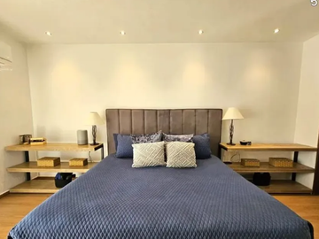 Casa en venta Diana Natura Residencial, Pinar De La Venta, Jalisco, México