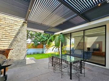 Casa en venta Diana Natura Residencial, Pinar De La Venta, Jalisco, México