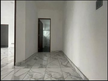 VENTA DE CASA DE 2 NIVELES EN COL. REVOLUCION CUAUTLA