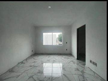 VENTA DE CASA DE 2 NIVELES EN COL. REVOLUCION CUAUTLA