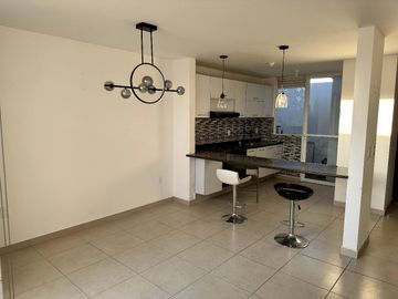 CASA EN VENTA EN ZAKIA, QUERETARO