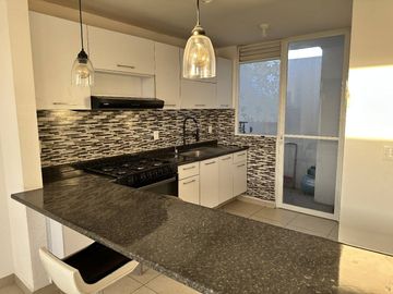 CASA EN VENTA EN ZAKIA, QUERETARO