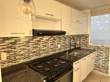 CASA EN VENTA EN ZAKIA, QUERETARO