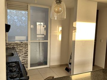 CASA EN VENTA EN ZAKIA, QUERETARO