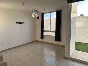 CASA EN VENTA EN ZAKIA, QUERETARO