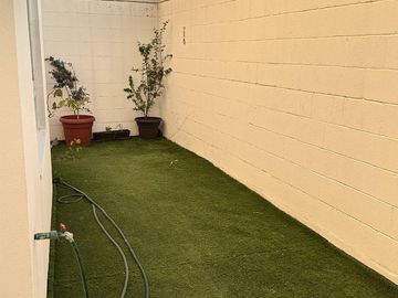 CASA EN VENTA EN ZAKIA, QUERETARO