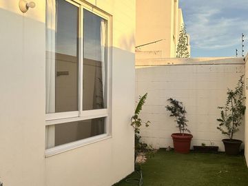 CASA EN VENTA EN ZAKIA, QUERETARO