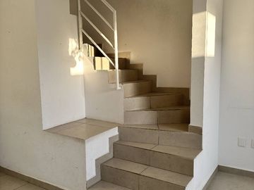 CASA EN VENTA EN ZAKIA, QUERETARO