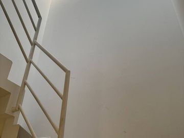 CASA EN VENTA EN ZAKIA, QUERETARO