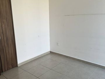 CASA EN VENTA EN ZAKIA, QUERETARO