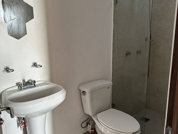 CASA EN VENTA EN ZAKIA, QUERETARO