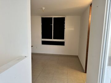 CASA EN VENTA EN ZAKIA, QUERETARO