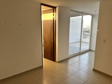 CASA EN VENTA EN ZAKIA, QUERETARO