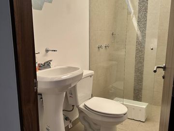 CASA EN VENTA EN ZAKIA, QUERETARO