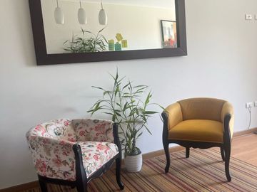 MIRAFLORES. DUPLEX EN VENTA. 2 DORMITORIOS