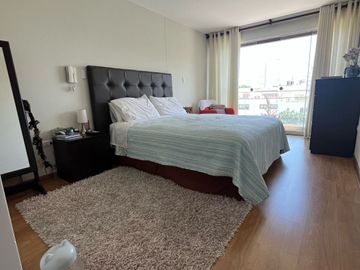 MIRAFLORES. DUPLEX EN VENTA. 2 DORMITORIOS