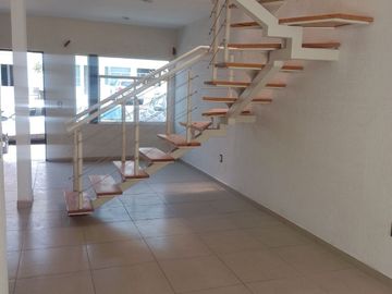 CASA EN VENTA EN COLINAS DEL SANTUARIO, CORREGIDORA
