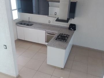 CASA EN VENTA EN COLINAS DEL SANTUARIO, CORREGIDORA