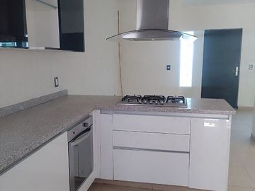 CASA EN VENTA EN COLINAS DEL SANTUARIO, CORREGIDORA