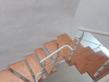 CASA EN VENTA EN COLINAS DEL SANTUARIO, CORREGIDORA