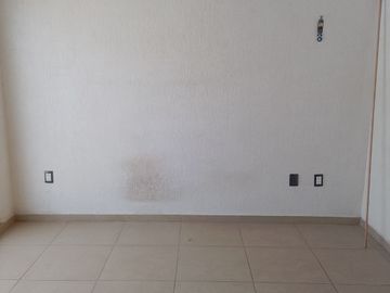 CASA EN VENTA EN COLINAS DEL SANTUARIO, CORREGIDORA