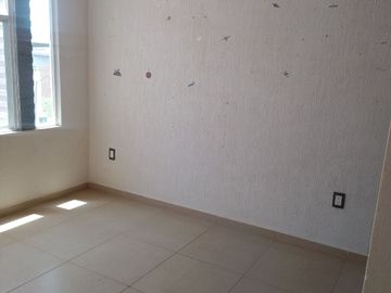 CASA EN VENTA EN COLINAS DEL SANTUARIO, CORREGIDORA