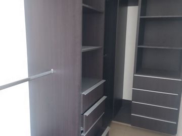 CASA EN VENTA EN COLINAS DEL SANTUARIO, CORREGIDORA