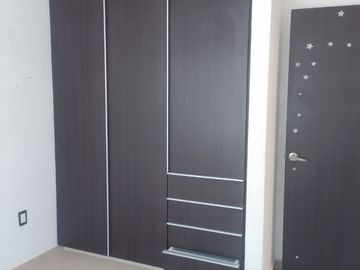 CASA EN VENTA EN COLINAS DEL SANTUARIO, CORREGIDORA