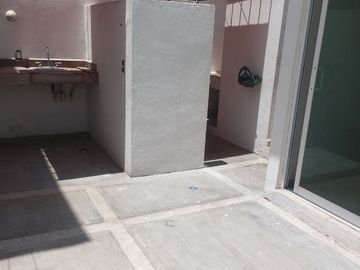 CASA EN VENTA EN COLINAS DEL SANTUARIO, CORREGIDORA