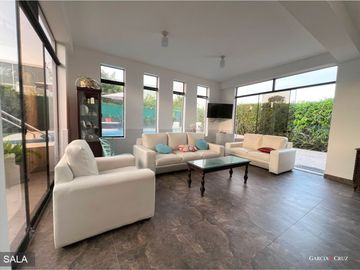 CASA VACACIONAL EN VENTA, SAN ANTONIO, CAÑETE...