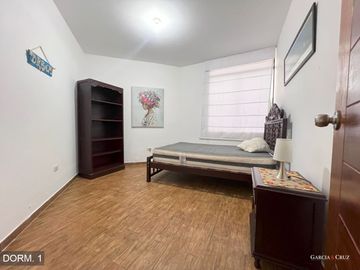 CASA VACACIONAL EN VENTA, SAN ANTONIO, CAÑETE...