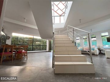 CASA VACACIONAL EN VENTA, SAN ANTONIO, CAÑETE...