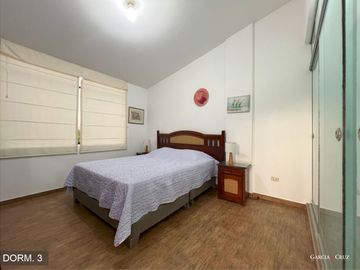CASA VACACIONAL EN VENTA, SAN ANTONIO, CAÑETE...