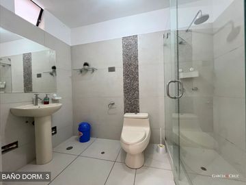 CASA VACACIONAL EN VENTA, SAN ANTONIO, CAÑETE...