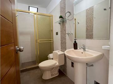 CASA VACACIONAL EN VENTA, SAN ANTONIO, CAÑETE...