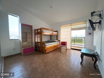 CASA VACACIONAL EN VENTA, SAN ANTONIO, CAÑETE...