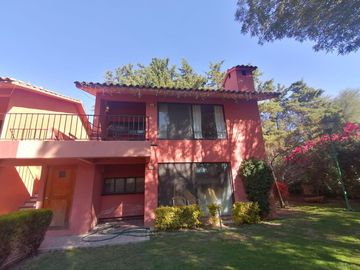 🏡 Airbnb Ready 💸 Inversión segura en Tequisquiapan