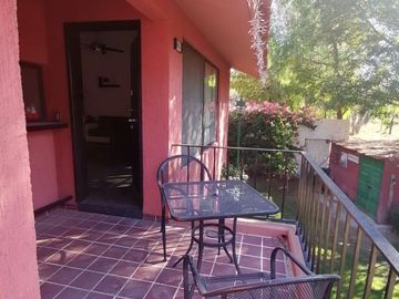 🏡 Airbnb Ready 💸 Inversión segura en Tequisquiapan