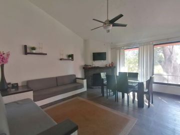 🏡 Airbnb Ready 💸 Inversión segura en Tequisquiapan