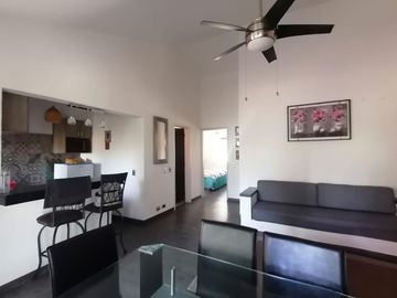 🏡 Airbnb Ready 💸 Inversión segura en Tequisquiapan