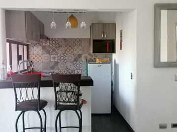 🏡 Airbnb Ready 💸 Inversión segura en Tequisquiapan