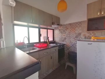🏡 Airbnb Ready 💸 Inversión segura en Tequisquiapan
