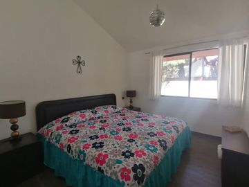 🏡 Airbnb Ready 💸 Inversión segura en Tequisquiapan